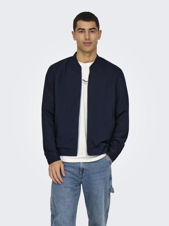 Immagine prodotto Only & Sons ONSMARK BOMBER 0209 NOOS (M)