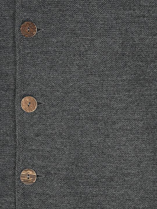 Immagine prodotto Gottseidank Trachtenstrickjacke ALOISIUS (L)