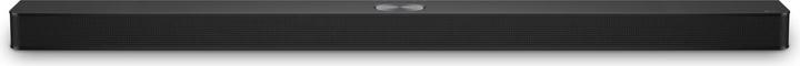 Immagine prodotto LG DS90TY (570 W, 5.1.3)