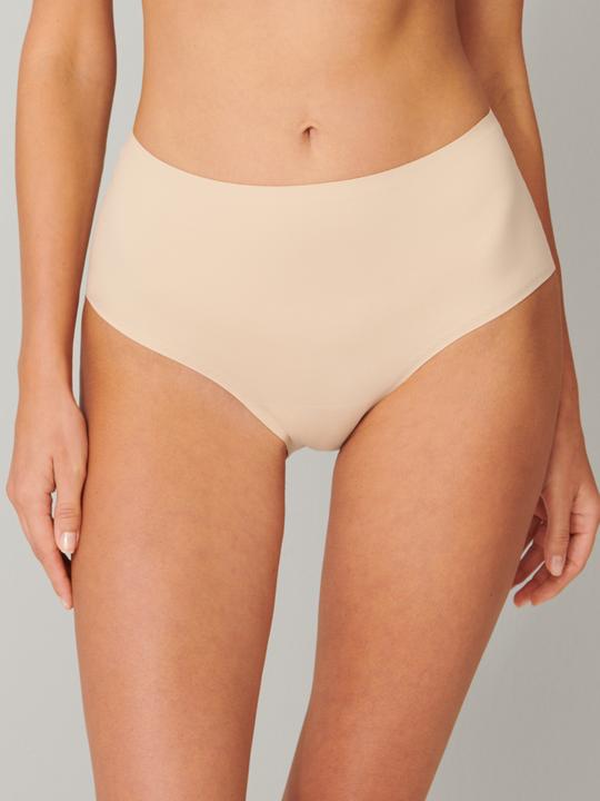 Actual product image Schiesser Maxislip Invisible Soft (42, pack of 2)