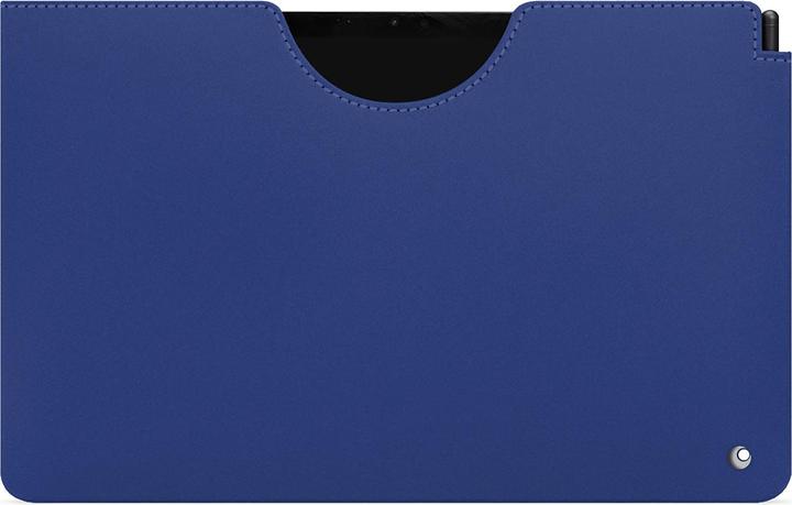 Image du produit Noreve Coque en cuir (Galaxy Tab S9+)