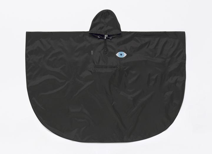 Doiy Yolo Eye - Regenschutz (One Size)