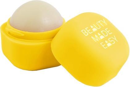 Beauty Made Easy Love U Summer Natural Moisturizing Lip Balm 6.8g