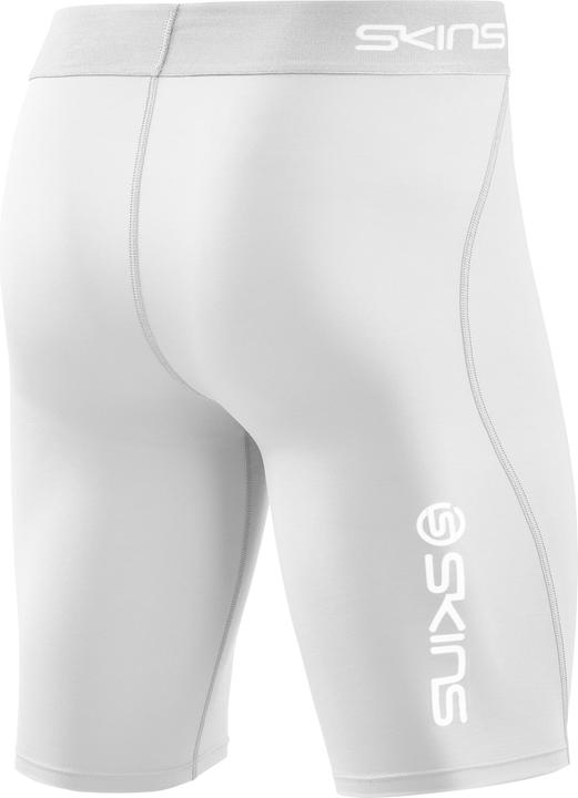Produktbild Skins Series-1 (XXL)