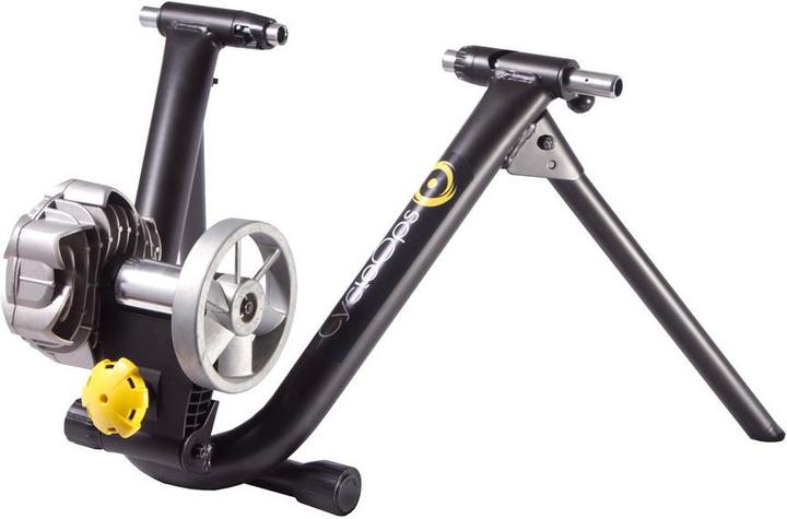 Produktbild Cycleops Fluid 2