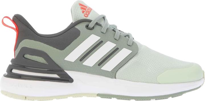 Image du produit adidas - Baskets RAPIDA - Enfant (19)