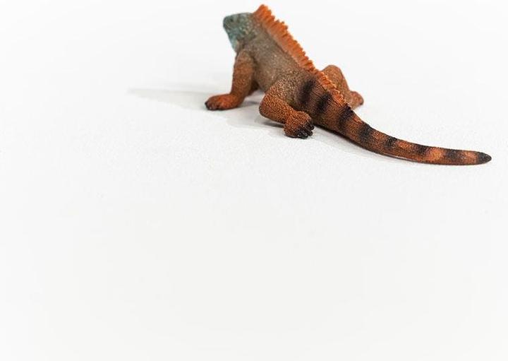 Produktbild Schleich Leguan