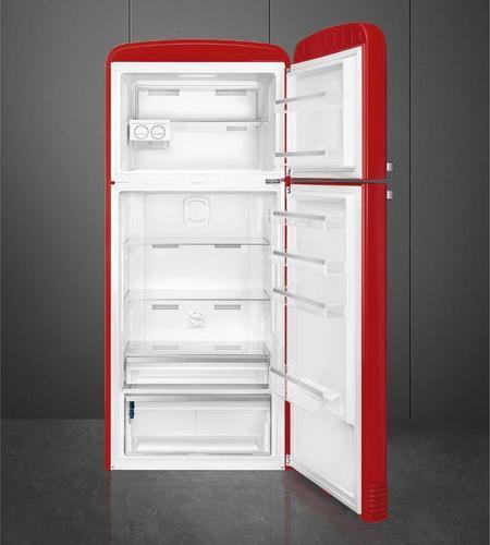 Immagine prodotto Smeg Stile retrò FAB50RRD5 (524 l)