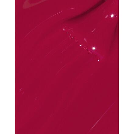 Actual product image OPI Nature Strong (NAT 012 A Bloom With A View, Colour paint)