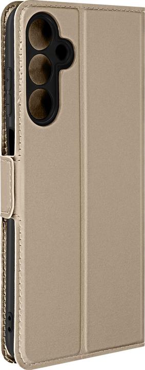 Produktbild Avizar Classic Chic Cover Series (Samsung Galaxy A25 5G)