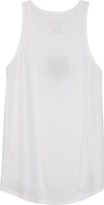 Immagine prodotto Fox Serbatoio 24 W Testa Wht (S)
