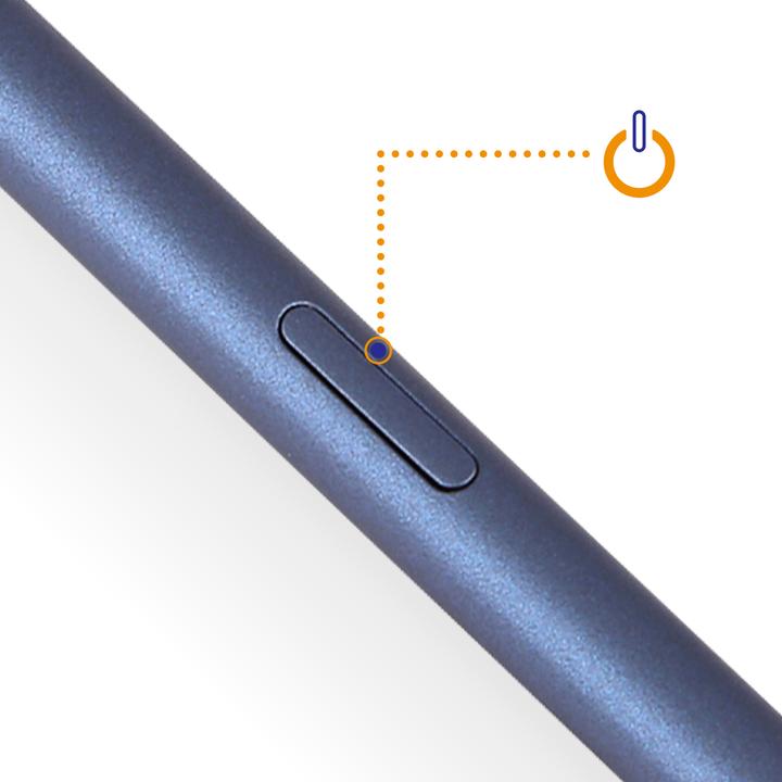 Produktbild Avizar Universal Eingabestift