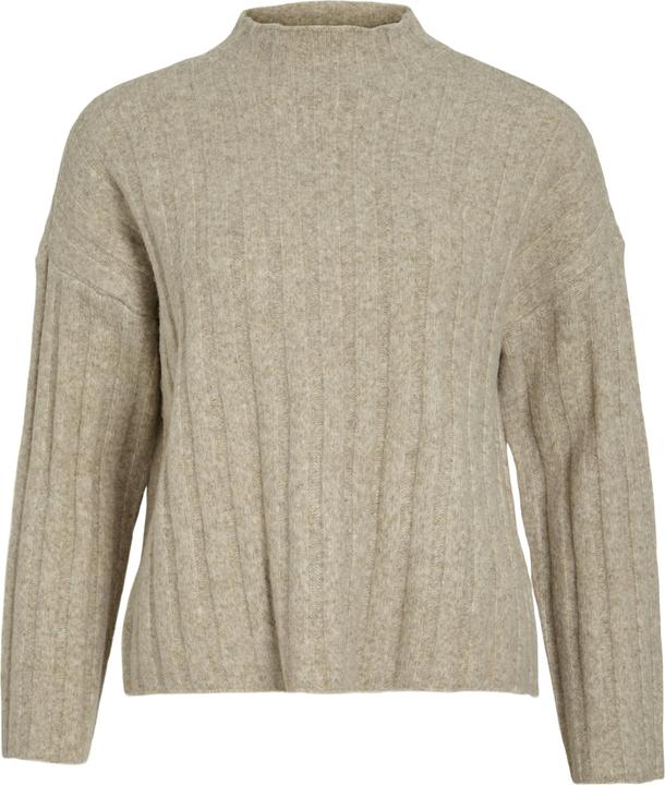 Image du produit Vila Pull en tricot (L)