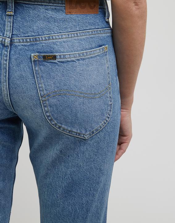 Actual product image Lee 10019546 (W33/L33)