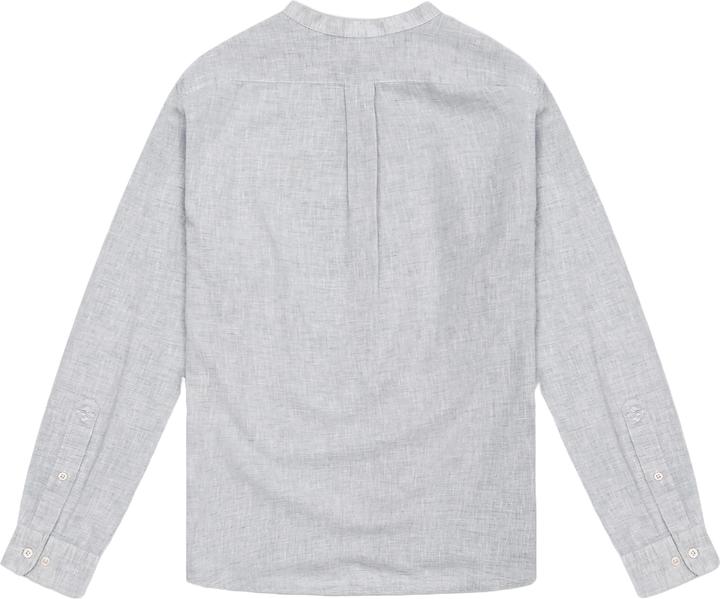 Immagine prodotto Bavarian Caps Edelweiss Sommerfrische (XXL)