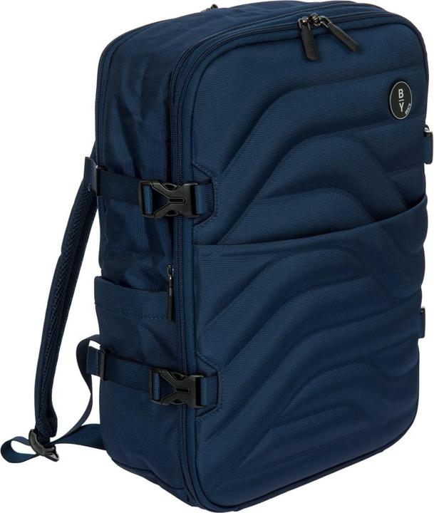 Image du produit Brics Ulisse - Sac à dos extensible B|Y (16 l)