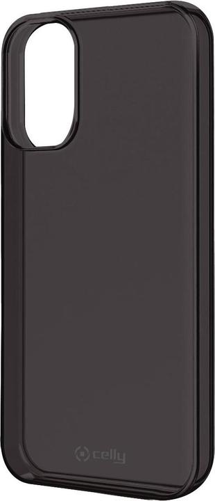 Produktbild Celly Gelskin (Samsung Galaxy A72)