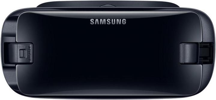 Immagine prodotto Samsung Sm-R325