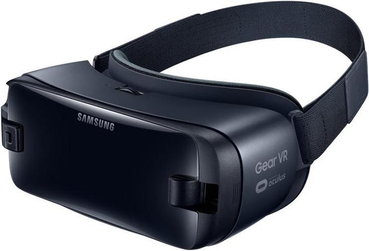 Immagine prodotto Samsung Sm-R325