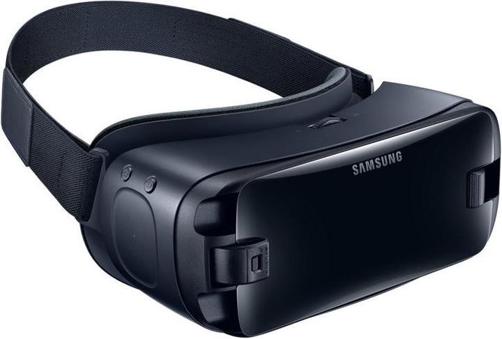 Immagine prodotto Samsung Sm-R325