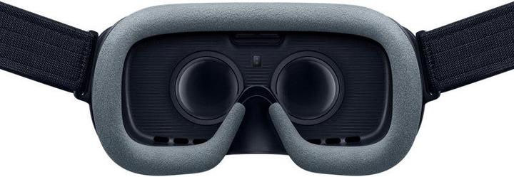 Immagine prodotto Samsung Sm-R325