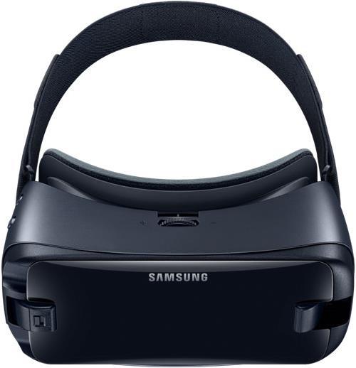 Immagine prodotto Samsung Sm-R325