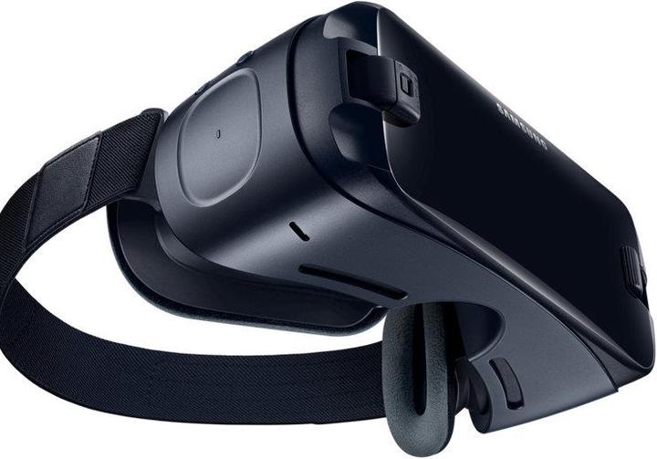 Immagine prodotto Samsung Sm-R325