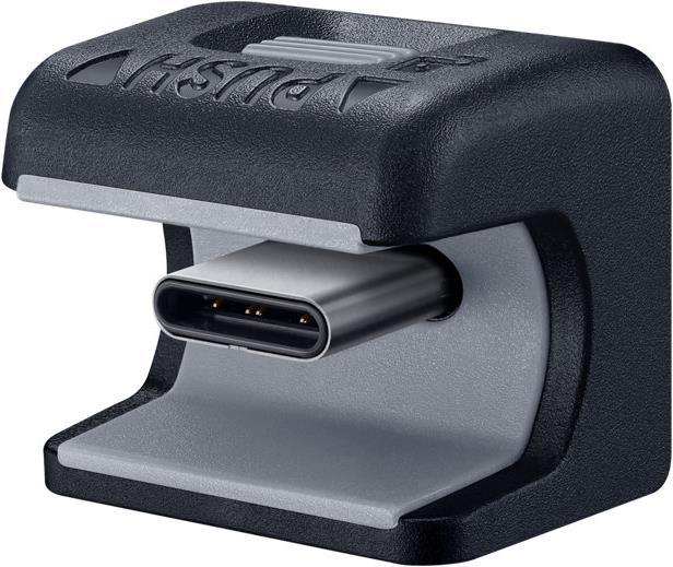 Samsung Sm-R325