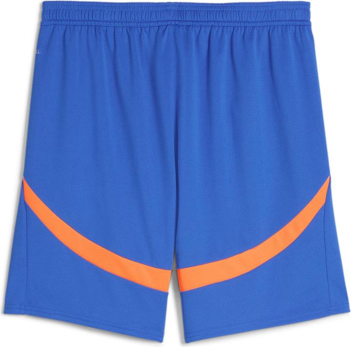 Produktbild Puma OM Shorts Replica (S)