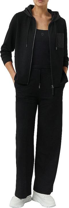 Immagine prodotto Comma Identity Sweatjacke (44)