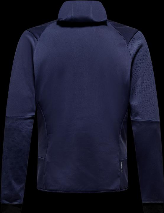 Produktbild Salewa Sella Crevasse Hd Jacket M (XXL)