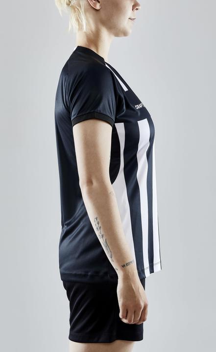 Actual product image Craft Progress 2.0 Stripe Jersey W (XS)