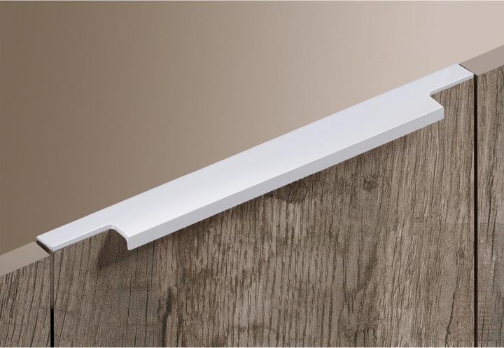 Produktbild Hettich ProDecor Lamezia
