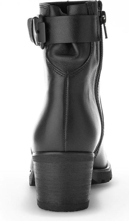 Actual product image Gabor Ankle boot (37)