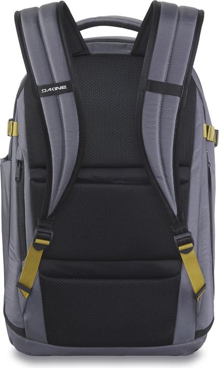 Actual product image Dakine Verge (25 l)