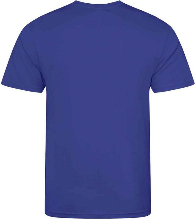Produktbild Awdis TShirt (XS)