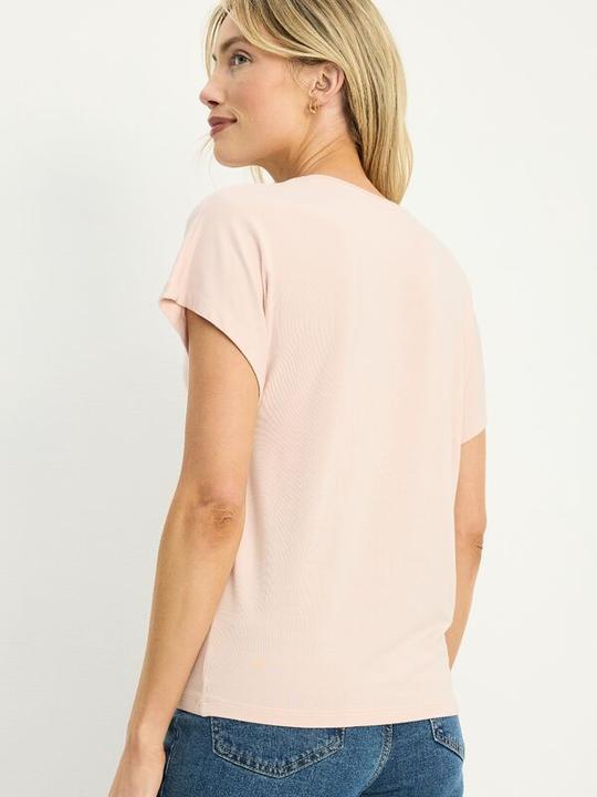 Produktbild Jockey Supersoft T-Shirt (M)