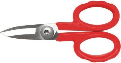 Produktbild Rs Pro Edelstahl-Schere 140mm (14.50 cm)
