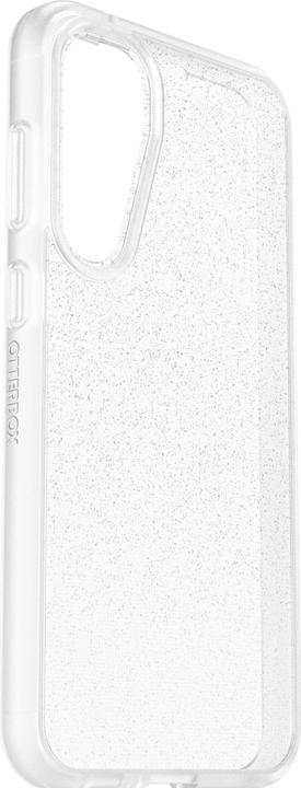 Immagine prodotto OtterBox React (Samsung Galaxy S23 FE)