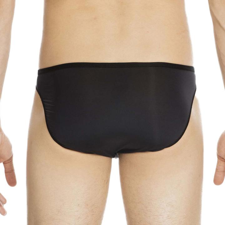 Immagine prodotto HOM Plumes (M, Confezione singola)