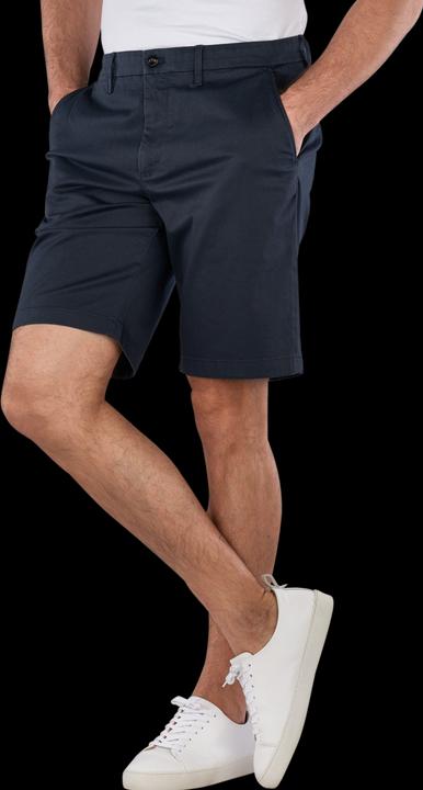 Actual product image Tommy Hilfiger 10021334 (40)