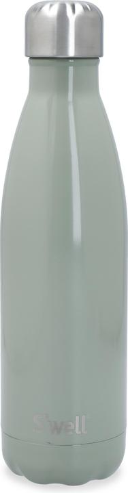 Produktbild Swell Water Bottle (0.50 l)