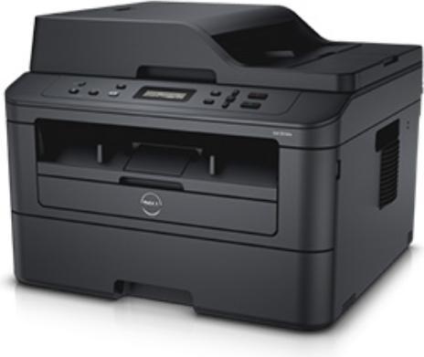 Immagine prodotto Dell E514dw stampante laser multifunzione b/n (Laser, Bianco e nero)