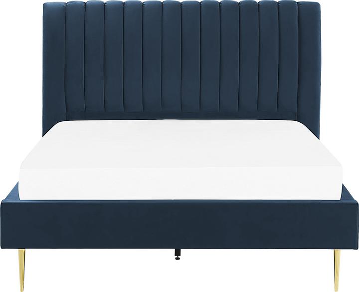 Actual product image Beliani Marville (140 x 200)