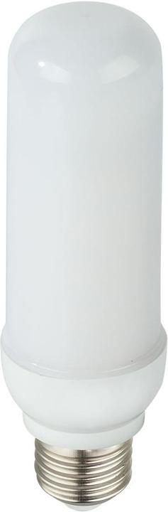Produktbild Globo LED Leuchtmittel 1xLED E27 (E27, 3 W, 88 lm, 1 x, G)