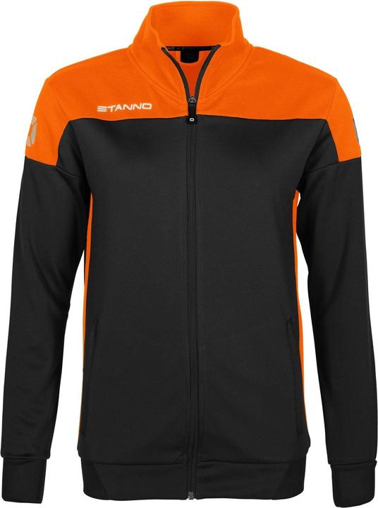 Produktbild Stanno Pride Full Zip Jacke Damen (S)