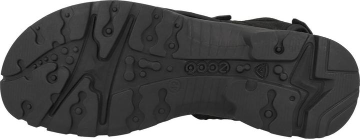 Immagine prodotto Ecco Offroad - 57419 (38)