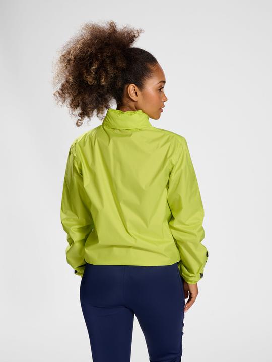 Produktbild hummel Core Xk Spray Jacket (L)