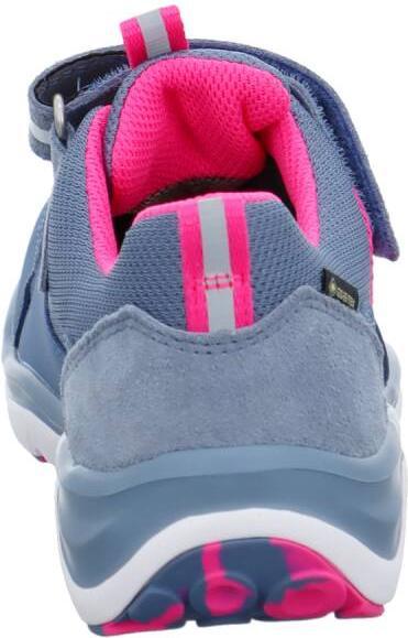 Immagine prodotto Superfit Sport 5 GTX (30)