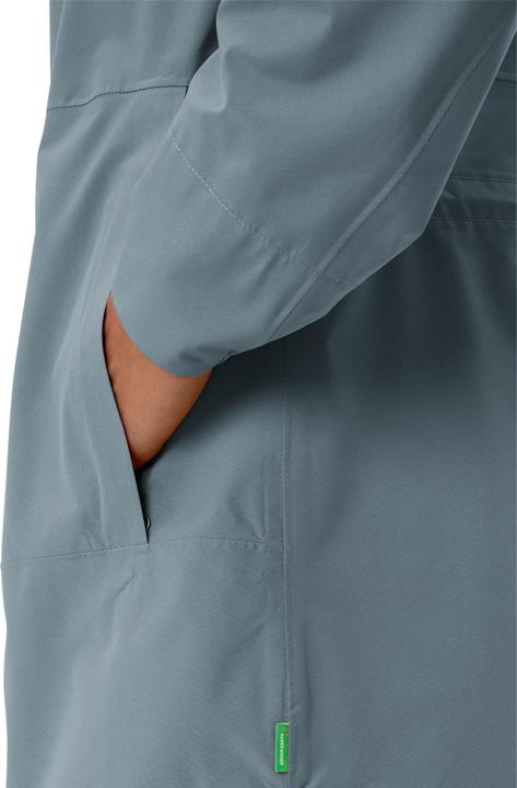 Actual product image Vaude Mineo (XS)
